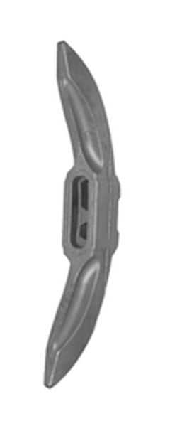 810-CPP-0200