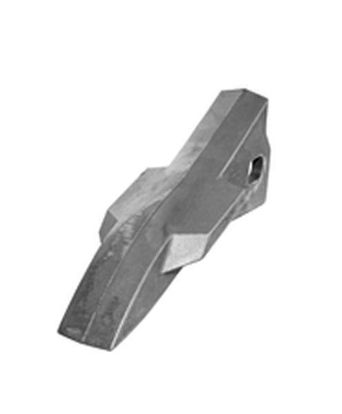 815-RIH-0500