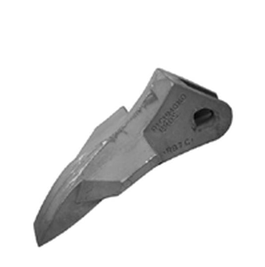815-RIH-0700
