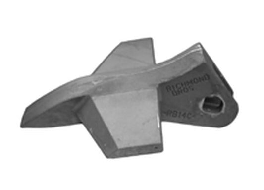 815-RIH-1400