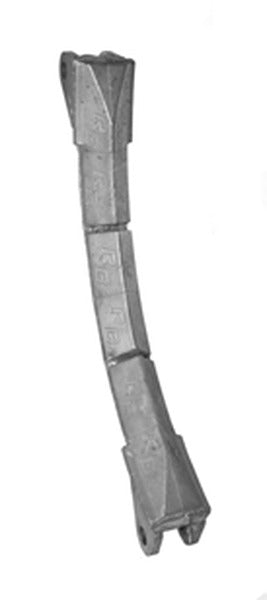 815-RSS-0010