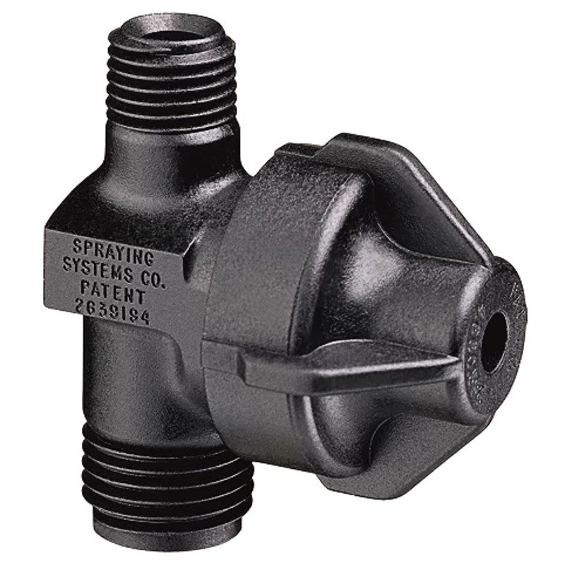 8360-MC TeeJet