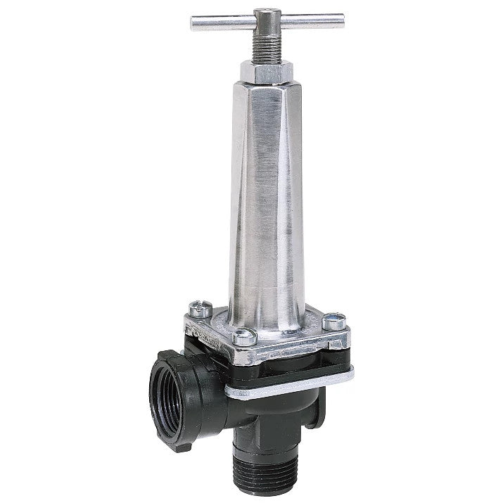 8460-1/2 TeeJet