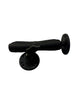 Ag Tron 850033001 — Ram Mount 2 x 2.5" Bases And 5.25" Arm
