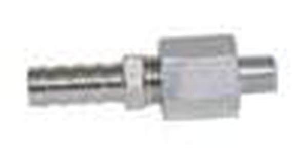 880-BAR-3750