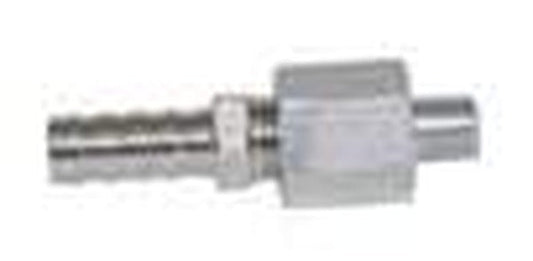 880-BAR-3750