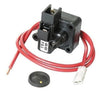 Hypro ShurFlo 94-375-05 Pressure Switch Kit, Nylon/Viton, for 8000 Series Diaphragm Pumps