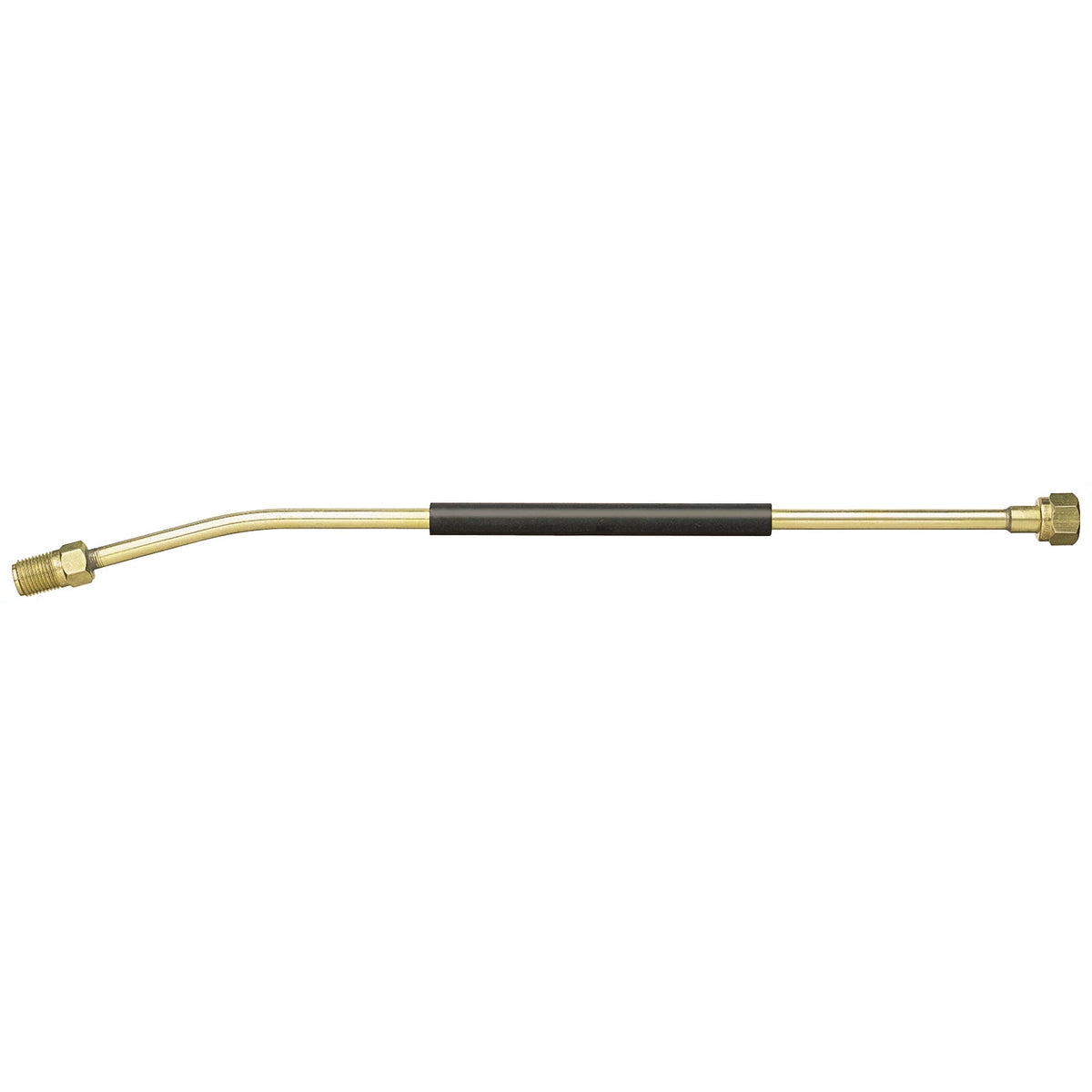 9527-24 TeeJet