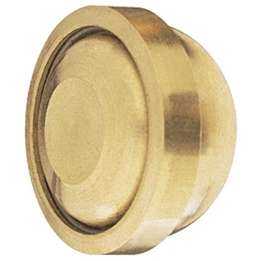 9758 TeeJet
