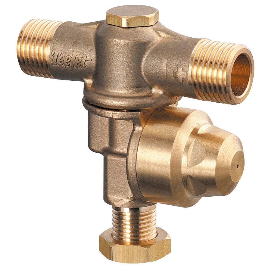 98450-12 TeeJet