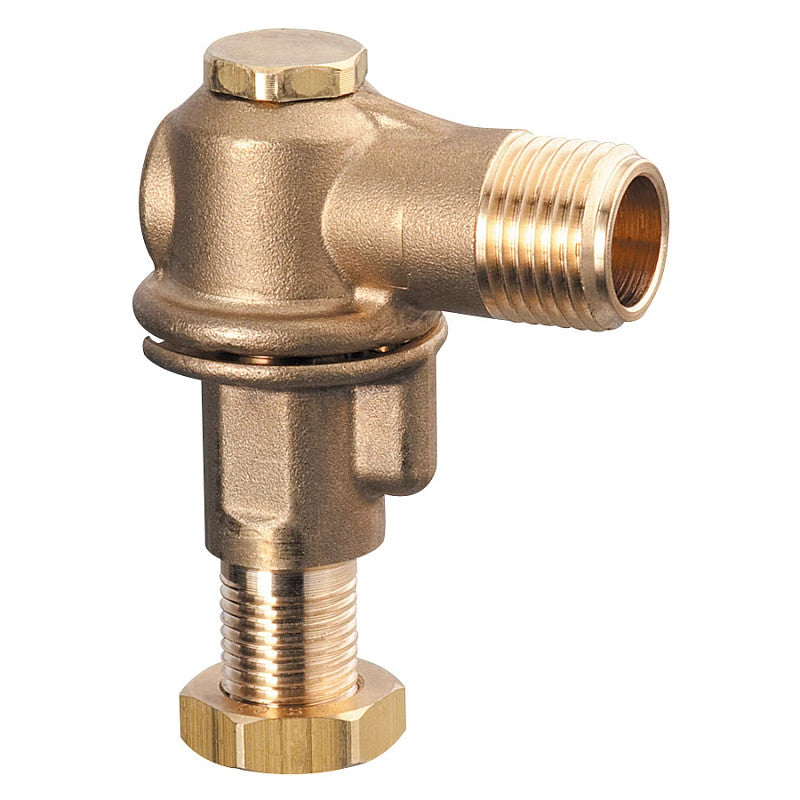 98453-1/4M TeeJet