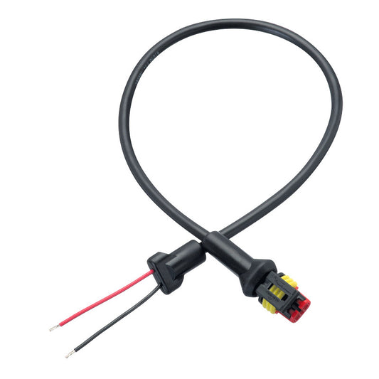 98552-2-05-FC TeeJet