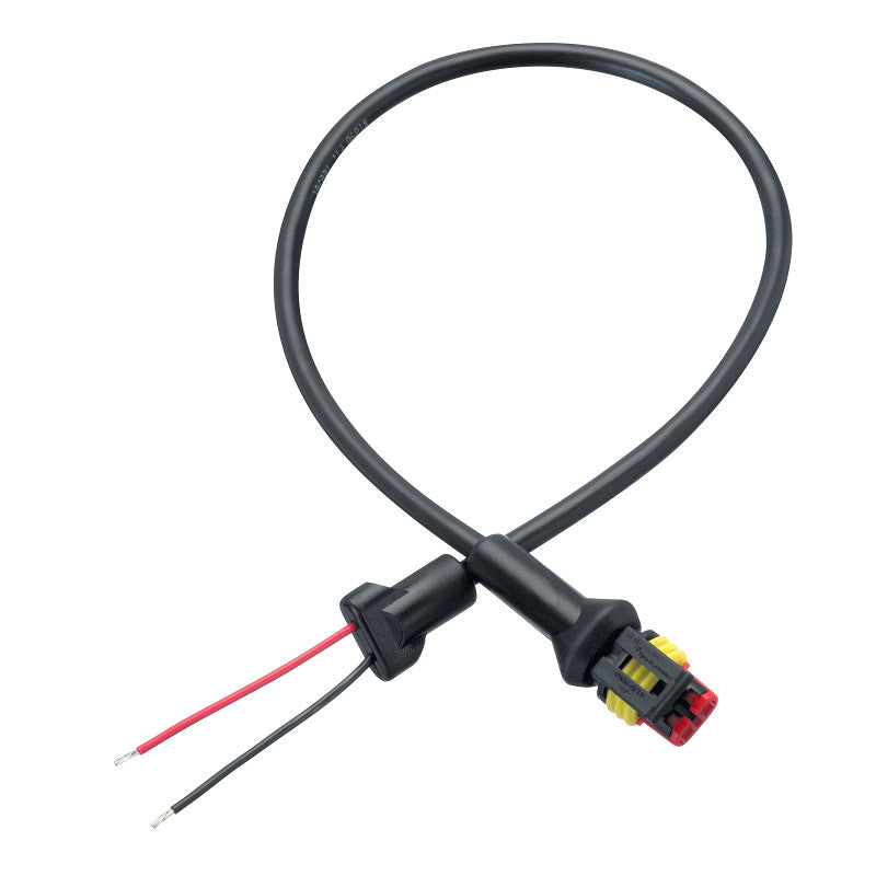 98552-2-05-HC TeeJet