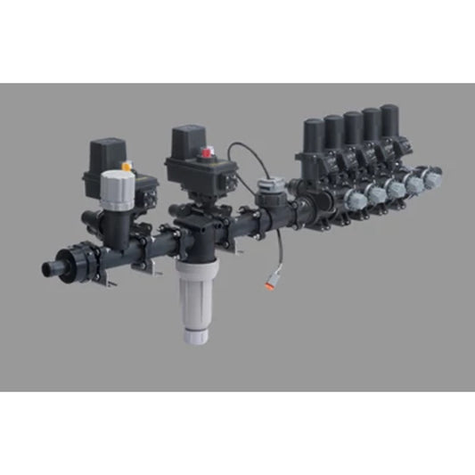 98600-A-433EC-2 TeeJet