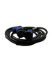 Ag Tron 9ARTM10 — Main Extension Cable 10' (3M)