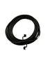Ag Tron 9ASTX20 — The Legend Loop Cable 20FT (6M)