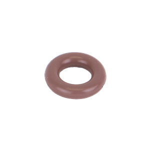Banjo A203V product photo