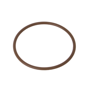 Banjo A232V product photo