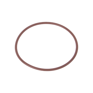 Banjo A238V product photo