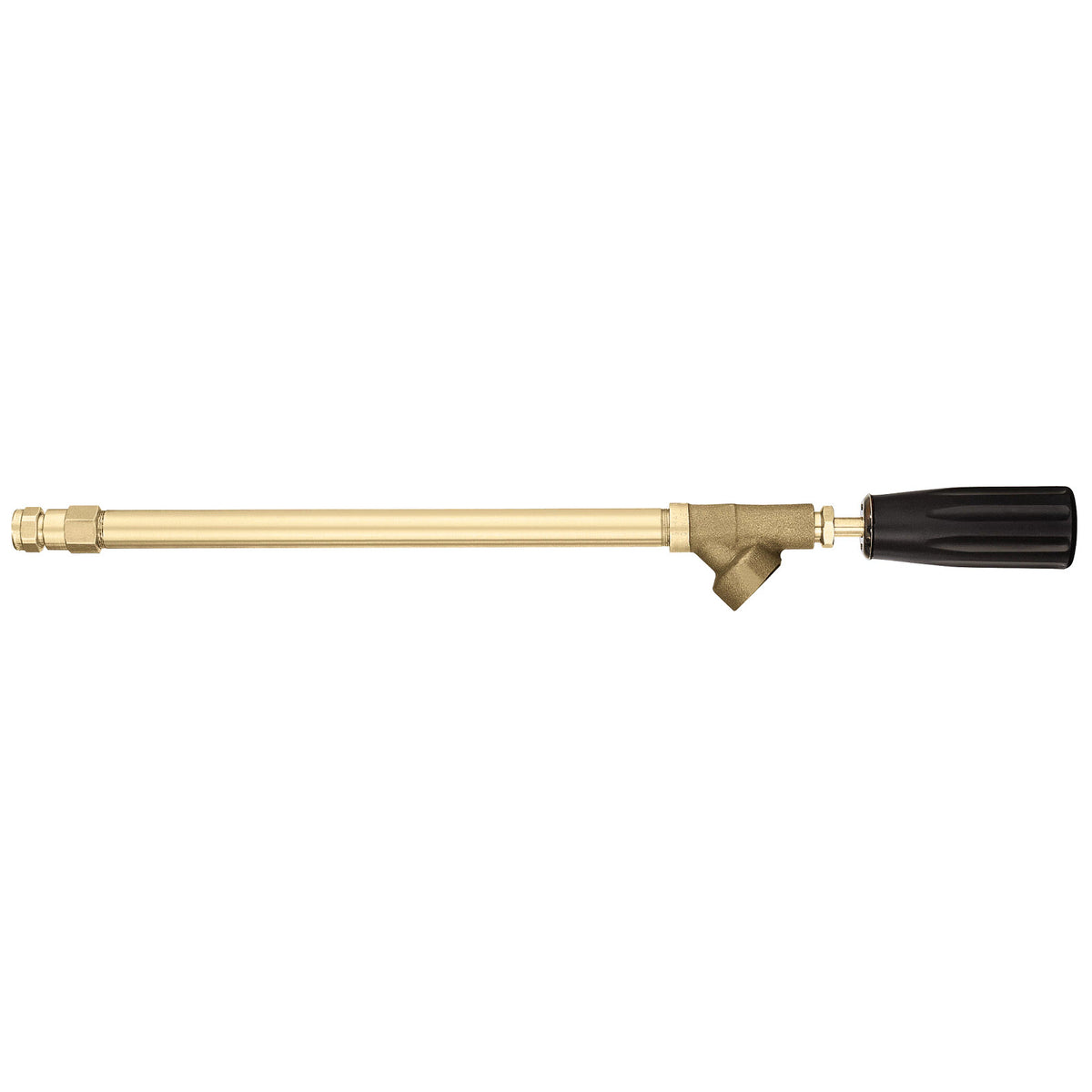 AA12-3 TeeJet