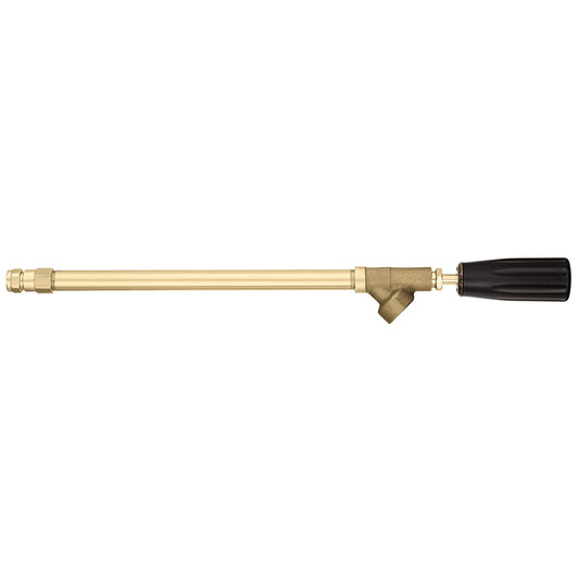 AA12-3 TeeJet