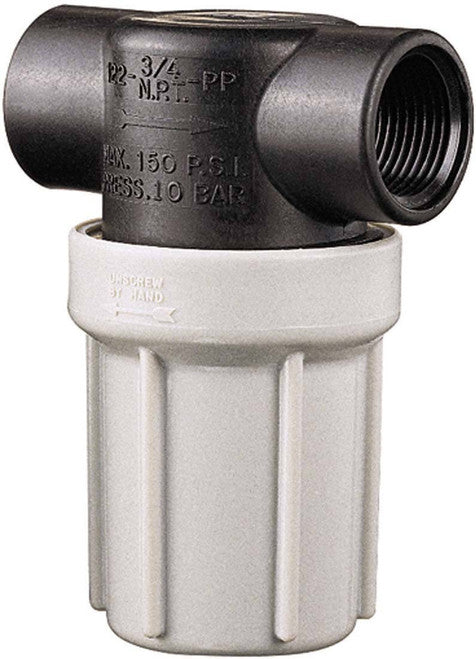 AA122-3/4-PP-50