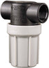 AA122-3/4-PP-50