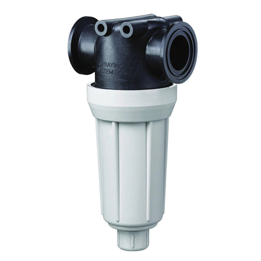 AA126ML-F75-16-VI TeeJet