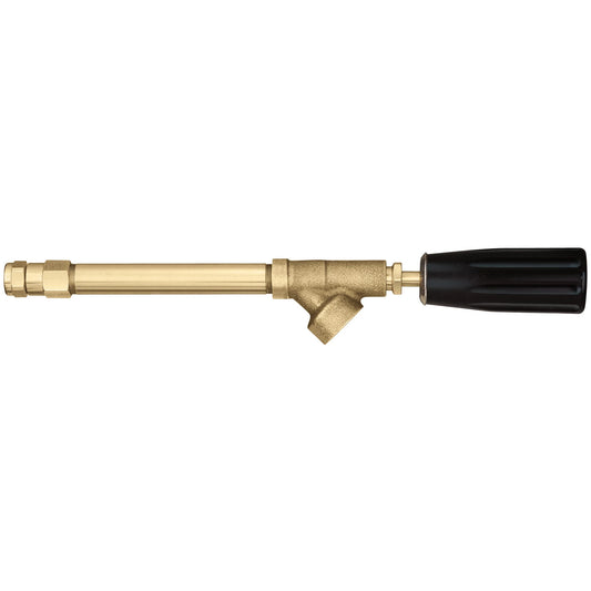 AA12A-6 TeeJet