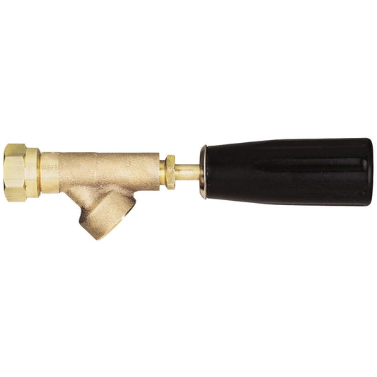 AA12C-GH-3/4 TeeJet