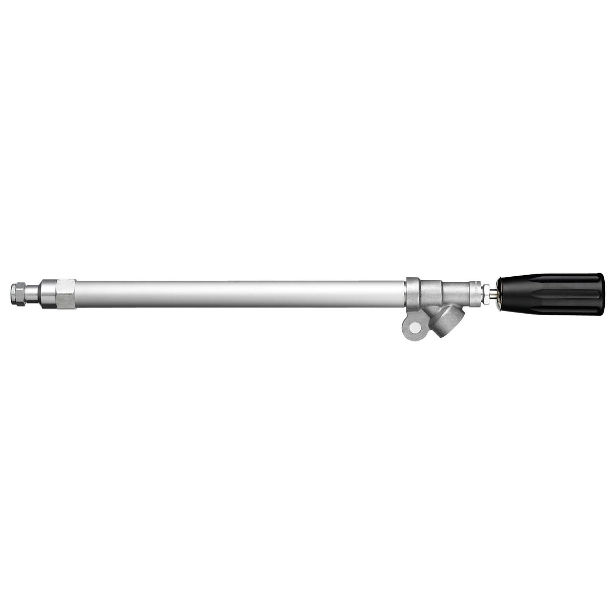 AA143-AL-3/4-8 TeeJet