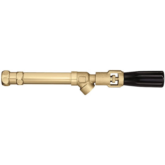 AA2A-120 TeeJet