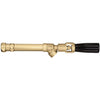TeeJet AA2A-AL90 — GunJet Spray Gun