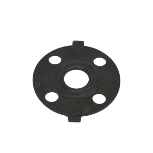 Banjo AF100G product photo