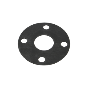 Banjo AF150G product photo