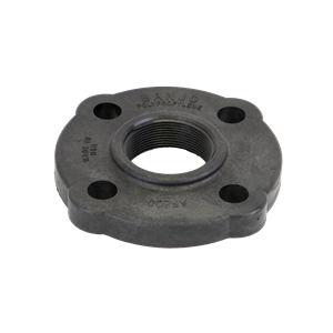 Banjo AF200 product photo