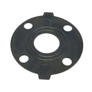 Banjo AF200G product photo