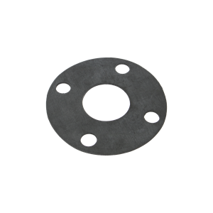 Banjo AF200GV product photo