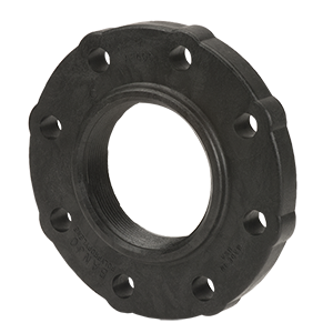 Banjo AF400 product photo