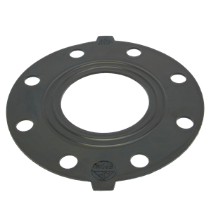 Banjo AF400G product photo