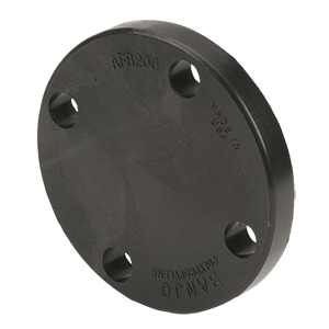 Banjo AFB200 product photo