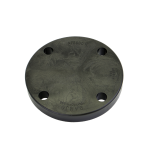 Banjo AFB300 product photo