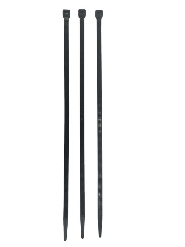 AGCT020
