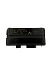Ag Tron AGD1710 — Legend Advanced ECU
