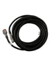 Ag Tron AGD1720 — Section Control Extension Harness 40FT