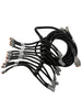 Ag Tron AGD1725 — Legend S.A. Air Cart Harness