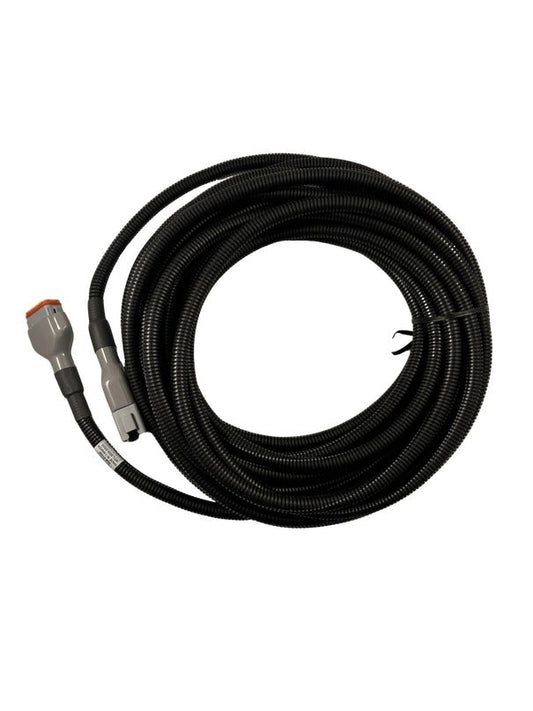 AGD1761 — Section Control Extension Harness 20FT