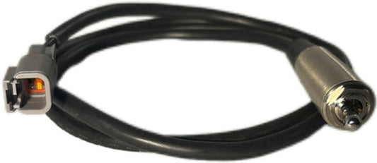 AGD1764
