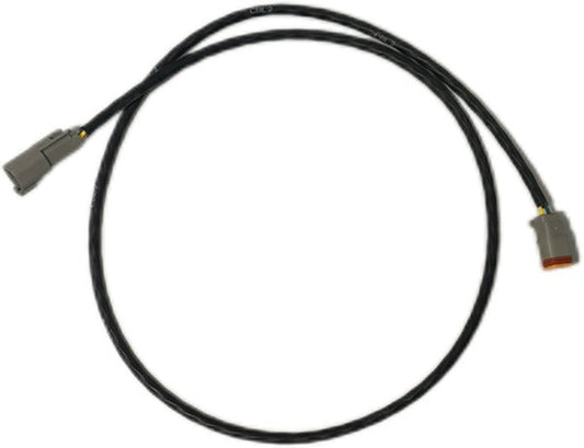 AGD1765
