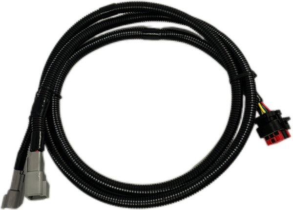 AGD1766
